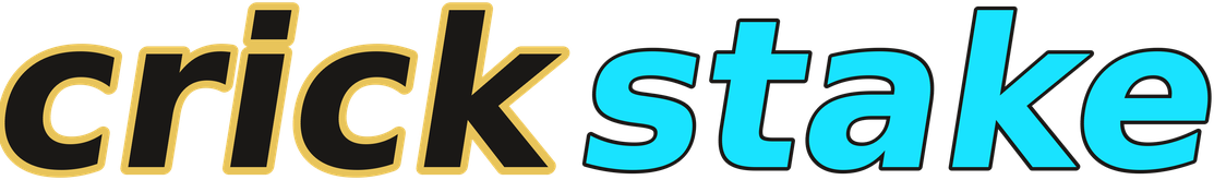 crickstake logo